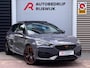 CUPRA Leon 1.4 e-Hybrid VZ Copper Edition Pano/Matrix/Camera