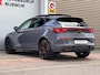 CUPRA Leon 1.4 e-Hybrid VZ Copper Edition Pano/Matrix/Camera