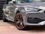 CUPRA Leon 1.4 e-Hybrid VZ Copper Edition Pano/Matrix/Camera