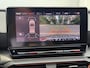 CUPRA Leon 1.4 e-Hybrid VZ Copper Edition Pano/Matrix/Camera