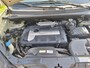 Hyundai Tucson 2.0i Dynamic Sense / 130.535 km / APK januari 2027