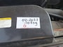 Hyundai Tucson 2.0i Dynamic Sense / 130.535 km / APK januari 2027