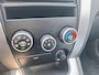 Hyundai Tucson 2.0i Dynamic Sense / 130.535 km / APK januari 2027