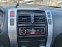 Hyundai Tucson 2.0i Dynamic Sense / 130.535 km / APK januari 2027