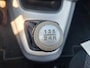 Hyundai Tucson 2.0i Dynamic Sense / 130.535 km / APK januari 2027
