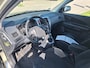 Hyundai Tucson 2.0i Dynamic Sense / 130.535 km / APK januari 2027