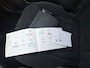Hyundai Tucson 2.0i Dynamic Sense / 130.535 km / APK januari 2027