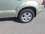Hyundai Tucson 2.0i Dynamic Sense / 130.535 km / APK januari 2027