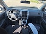 Hyundai Tucson 2.0i Dynamic Sense / 130.535 km / APK januari 2027