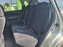 Hyundai Tucson 2.0i Dynamic Sense / 130.535 km / APK januari 2027