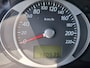 Hyundai Tucson 2.0i Dynamic Sense / 130.535 km / APK januari 2027
