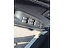 Hyundai Tucson 2.0i Dynamic Sense / 130.535 km / APK januari 2027