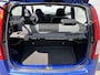 Daihatsu Cuore 1.0-12V Azure | APK t/m 16-03-2027 | NAP | Bluetooth | Isofix