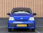 Daihatsu Cuore 1.0-12V Azure | APK t/m 16-03-2027 | NAP | Bluetooth | Isofix