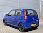 Daihatsu Cuore 1.0-12V Azure | APK t/m 16-03-2027 | NAP | Bluetooth | Isofix