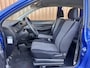 Daihatsu Cuore 1.0-12V Azure | APK t/m 16-03-2027 | NAP | Bluetooth | Isofix