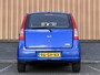 Daihatsu Cuore 1.0-12V Azure | APK t/m 16-03-2027 | NAP | Bluetooth | Isofix