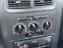 Daihatsu Cuore 1.0-12V Azure | APK t/m 16-03-2027 | NAP | Bluetooth | Isofix