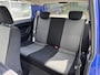 Daihatsu Cuore 1.0-12V Azure | APK t/m 16-03-2027 | NAP | Bluetooth | Isofix