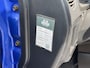Daihatsu Cuore 1.0-12V Azure | APK t/m 16-03-2027 | NAP | Bluetooth | Isofix
