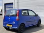 Daihatsu Cuore 1.0-12V Azure | APK t/m 16-03-2027 | NAP | Bluetooth | Isofix