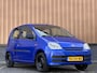Daihatsu Cuore 1.0-12V Azure | APK t/m 16-03-2027 | NAP | Bluetooth | Isofix