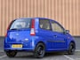 Daihatsu Cuore 1.0-12V Azure | APK t/m 16-03-2027 | NAP | Bluetooth | Isofix