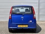 Daihatsu Cuore 1.0-12V Azure | APK t/m 16-03-2027 | NAP | Bluetooth | Isofix