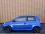 Daihatsu Cuore 1.0-12V Azure | APK t/m 16-03-2027 | NAP | Bluetooth | Isofix