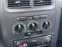 Daihatsu Cuore 1.0-12V Azure | APK t/m 16-03-2027 | NAP | Bluetooth | Isofix
