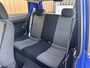 Daihatsu Cuore 1.0-12V Azure | APK t/m 16-03-2027 | NAP | Bluetooth | Isofix