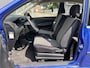 Daihatsu Cuore 1.0-12V Azure | APK t/m 16-03-2027 | NAP | Bluetooth | Isofix