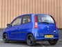 Daihatsu Cuore 1.0-12V Azure | APK t/m 16-03-2027 | NAP | Bluetooth | Isofix