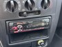 Daihatsu Cuore 1.0-12V Azure | APK t/m 16-03-2027 | NAP | Bluetooth | Isofix