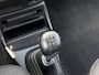 Daihatsu Cuore 1.0-12V Azure | APK t/m 16-03-2027 | NAP | Bluetooth | Isofix