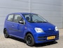 Daihatsu Cuore 1.0-12V Azure | APK t/m 16-03-2027 | NAP | Bluetooth | Isofix