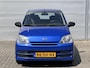 Daihatsu Cuore 1.0-12V Azure | APK t/m 16-03-2027 | NAP | Bluetooth | Isofix