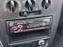 Daihatsu Cuore 1.0-12V Azure | APK t/m 16-03-2027 | NAP | Bluetooth | Isofix