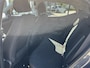 Hyundai i10 1.0 Comfort