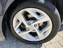 Hyundai i10 1.0 Comfort