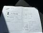 Hyundai i10 1.0 Comfort