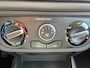 Hyundai i10 1.0 Comfort