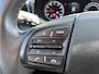 Hyundai i10 1.0 Comfort