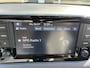Hyundai i10 1.0 Comfort