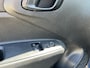 Hyundai i10 1.0 Comfort