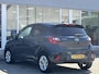 Hyundai i10 1.0 Comfort