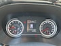 Hyundai i10 1.0 Comfort