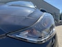 Hyundai i10 1.0 Comfort