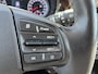 Hyundai i10 1.0 Comfort