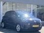 Hyundai i10 1.0 Comfort